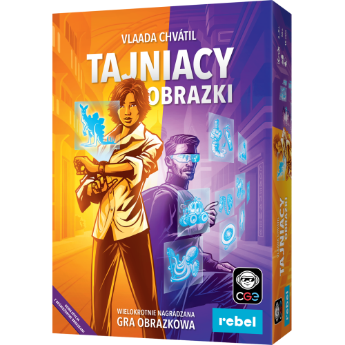 rebel-gra-imprezowa-tajniacy-obrazki-2025-box3d.png