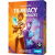 rebel-gra-imprezowa-tajniacy-obrazki-2025-box3d.png