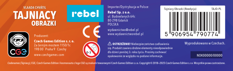 rebel-gra-imprezowa-tajniacy-obrazki-2025-dane.png