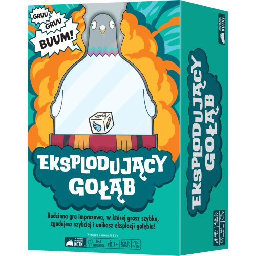 rebel-gra-imprezowa-eksplodujacy-golab-box3d.png