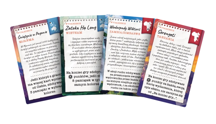 rebel-gra-rodzinna-trekking-przez-swiat-asset6.png