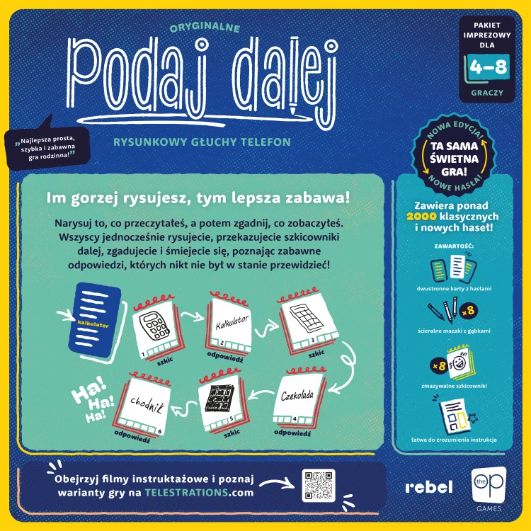 rebel-gra-imprezowa-podaj-dalej-2025-tyl-pudelka.png