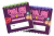 rebel-gra-dla-doroslych-podaj-dalej-bez-cenzury-2025-asset2.png