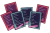 rebel-gra-dla-doroslych-podaj-dalej-bez-cenzury-2025-asset3.png