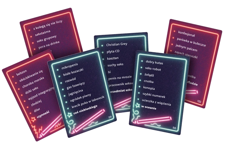 rebel-gra-dla-doroslych-podaj-dalej-bez-cenzury-2025-asset3.png