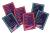 rebel-gra-dla-doroslych-podaj-dalej-bez-cenzury-2025-asset4.png