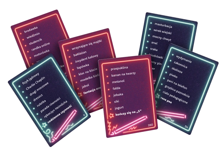 rebel-gra-dla-doroslych-podaj-dalej-bez-cenzury-2025-asset4.png