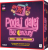 rebel-gra-dla-doroslych-podaj-dalej-bez-cenzury-2025-box3d.png