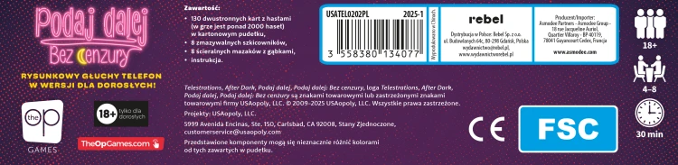 rebel-gra-dla-doroslych-podaj-dalej-bez-cenzury-2025-dane.png