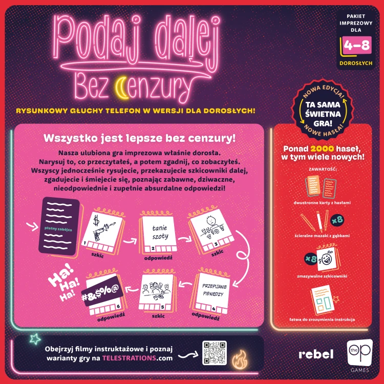 rebel-gra-dla-doroslych-podaj-dalej-bez-cenzury-2025-tyl-pudelka.png