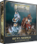 archon-studio-dodatek-heroes-bitwy-morskie-box3d.png