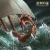 archon-studio-dodatek-heroes-przystan-art3.png