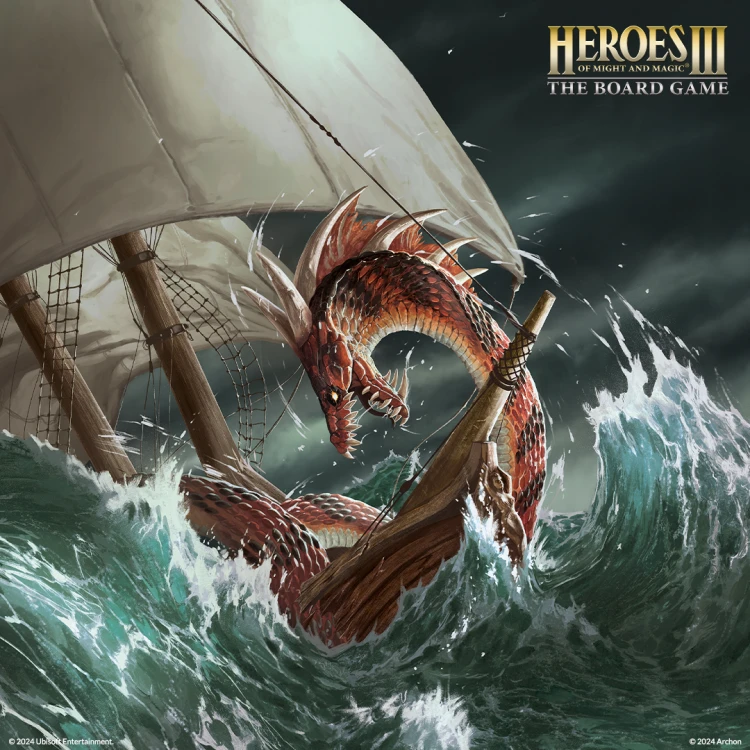 archon-studio-dodatek-heroes-przystan-art3.png