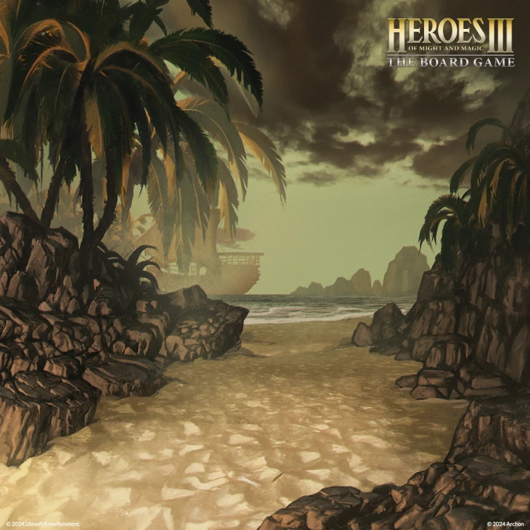 archon-studio-dodatek-heroes-przystan-art1.png
