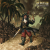 archon-studio-dodatek-heroes-przystan-art2.png