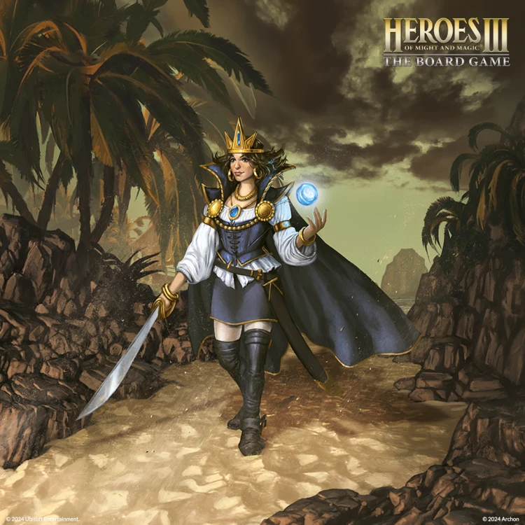 archon-studio-dodatek-heroes-przystan-art4.png