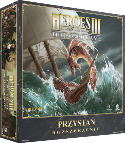 archon-studio-dodatek-heroes-przystan-box3d.png