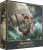 archon-studio-dodatek-heroes-przystan-box3d.png