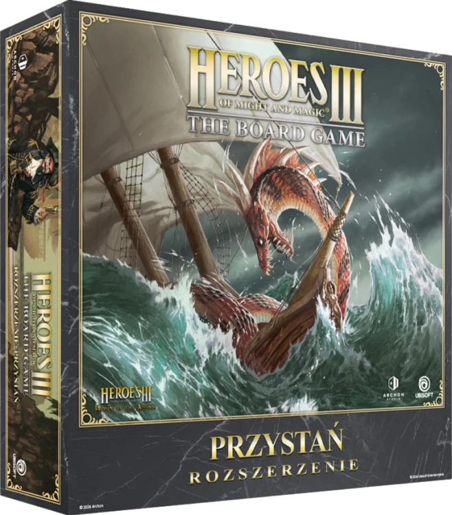 archon-studio-dodatek-heroes-przystan-box3d.png