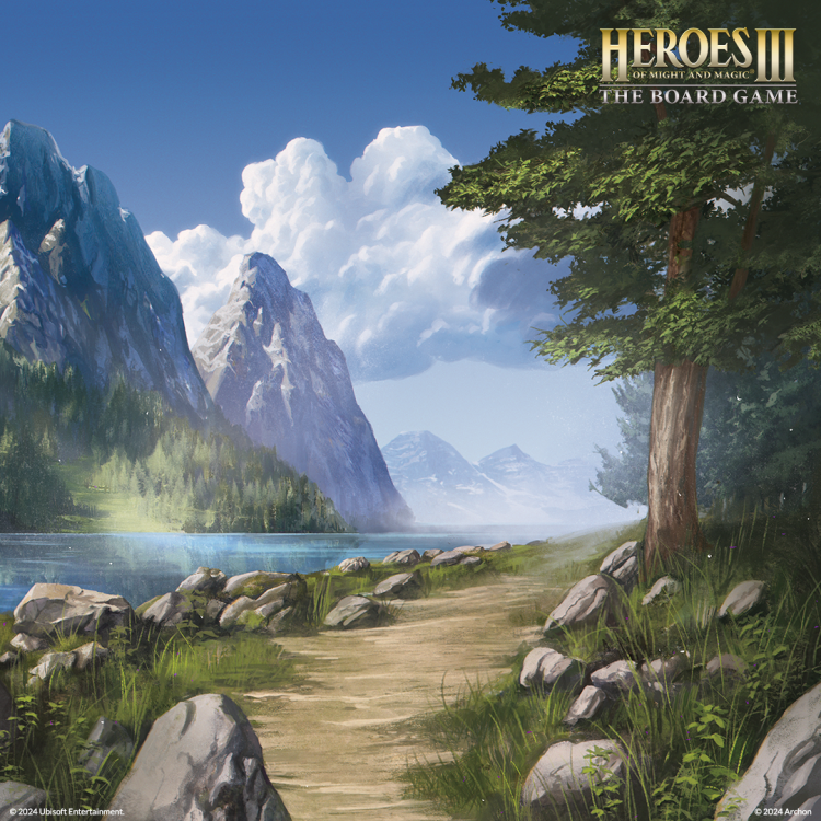 archon-studio-dodatek-heroes-wrota-zywiolow-art1.png