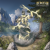 archon-studio-dodatek-heroes-wrota-zywiolow-art2.png