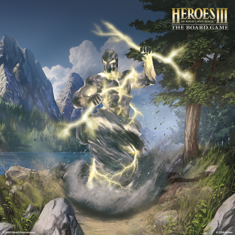 archon-studio-dodatek-heroes-wrota-zywiolow-art2.png