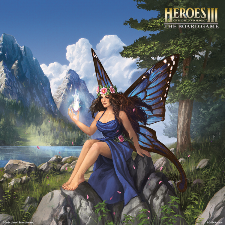 archon-studio-dodatek-heroes-wrota-zywiolow-art3.png