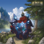 archon-studio-dodatek-heroes-wrota-zywiolow-art4.png