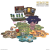 archon-studio-dodatek-heroes-wrota-zywiolow-asset1.png