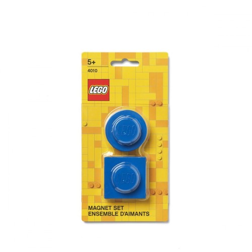 LEGO set magnesów niebieski 47x47 mm.jpg