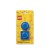 LEGO set magnesów niebieski 47x47 mm.jpg