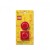 LEGO set magnesów czerwony 47x47 mm.jpg