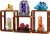 LEGO IDEAS 21362 Kolekcja minerałów V29 MrPuggy.jpg