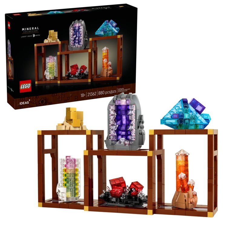 LEGO IDEAS 21362 Kolekcja minerałów V29.jpg