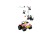 LEGO FRIENDS 42648 Opieka nad pandami w rezerwacie Kraków.jpg