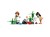 LEGO FRIENDS 42648 Opieka nad pandami w rezerwacie Mr Puggy Kraków.jpg