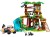 LEGO FRIENDS 42648 Opieka nad pandami w rezerwacie Mr Puggy.jpg