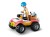 LEGO FRIENDS 42648 Opieka nad pandami w rezerwacie MrPuggy Kraków.jpg