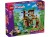 LEGO FRIENDS 42648 Opieka nad pandami w rezerwacie.jpg
