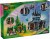 LEGO WICKED 75689 Emerald City i Kiamo Ko Castle Mr Puggy.jpg