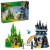 LEGO WICKED 75689 Emerald City i Kiamo Ko Castle.jpg