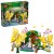 LEGO WICKED 75688 Dzień ślubu Glindy .jpg