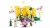LEGO WICKED 75688 Dzień ślubu Glindy Kraków MrPuggy.jpg