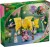 LEGO WICKED 75688 Dzień ślubu Glindy Kraków.jpg