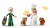 LEGO WICKED 75688 Dzień ślubu Glindy Mr Puggy.jpg