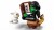 LEGO WICKED 75687 Kryjówka Elphaby Kraków MrPuggy.jpg