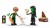 LEGO WICKED 75687 Kryjówka Elphaby Mr Puggy.jpg