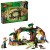 LEGO WICKED 75687 Kryjówka Elphaby.jpg