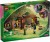 LEGO WICKED 75687 Kryjówka ElphabyMrPuggy.jpg