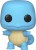 Funko Figurka POP Games- Pokemon Squirtle  MrPuggy.jpg